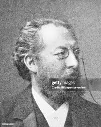 146 Beumer Stock Photos, High-Res Pictures, and Images