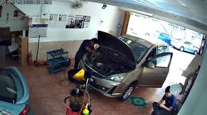 Check spelling or type a new query. Mutawakilun Pusat Servis Kereta Publicaciones Facebook