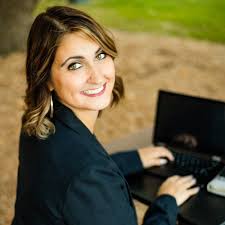 Meet The Catron Team — The Catron Team