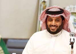 والبيئة عبد الله بن تركي السبيعي، إضافة إلى مهام منصبه، بأعمال وزير الدولة. Ù‡Ù† ØªØ±ÙƒÙŠ Ø¢Ù„ Ø§Ù„Ø´ÙŠØ® ÙŠØºØ§Ø²Ù„ Ø²ÙˆØ¬ØªÙ‡ Ø¹Ù„Ù‰ ÙÙŠØ³ Ø¨ÙˆÙƒ Ø§ÙØªÙ‚Ø¯Ùƒ ÙŠØ§ Ø£Ù… Ù†Ø§ØµØ±