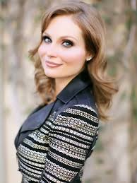 Past honorees of Republic's '35 Entrepreneurs' contest having a strong year