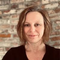 70+ "Maria Powers" profiles