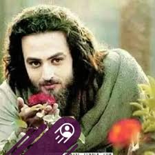 منابع در هرات می‌گویند که «افراد مسلح ناشناس» در ولسوالی گلران، یک ‏صراف و  تاجر محلی را را به قتل رسانده‌اند.‏ به گفته‌ی منابع، فرد‌ کشته‌شده احمدشاه  نوری نام داشت و 65