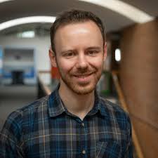 BrainHack Donostia 2025