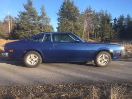 Image result for Phoenix Blue 1971 Mazda