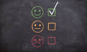 Positive Psychologie: Was steckt dahinter? - HelloBetter