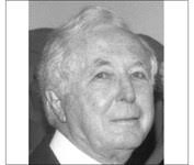 Arnold Rubin Obituary (2009)