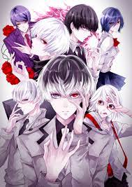 1920x1080 hd tokyo ghoul wallpapers | tokyo ghoul anime ken kaneki smoke red eyes mask. Tokyo Ghoul Re Mobile Wallpaper Zerochan Anime Image Board