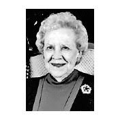 Search Norma Franks Obituaries and Funeral Services