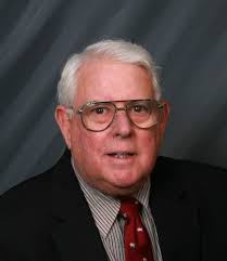 Obituary of Daniel Rose