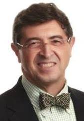 September Cans Newsletter