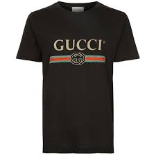 4.8 out of 5 stars 186. Gucci Fake Logo T Shirt 325 Liked On Polyvore Featuring Men S Fashion Men S Clothing Men S Shirts And Me Gucci Shirt Women Burberry T Shirt Mens Tshirts