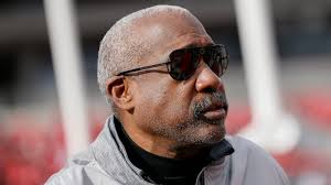 Ohio State AD Gene Smith makes major announcement