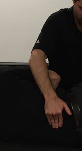 Image result for Carpal Compression Test