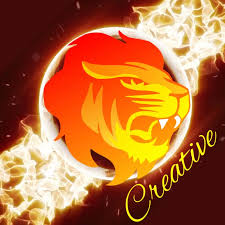 Logo principal de free fire (del juego). Lowe Feuer Logo Digitale Entwurfsvorlage Kostenlose Vorlage Postermywall