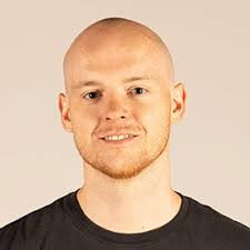 JACOB TIMOTHY DOWNARD