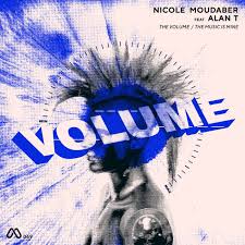Lets get ready to rumble by the jock jams is the jock jams's best song yet! Nicole Moudaber Music Download Beatport