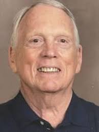 Marvin Roy “Bud” Fete Obituary September 29, 2022