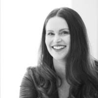 10+ "Erickson, Phr" profiles