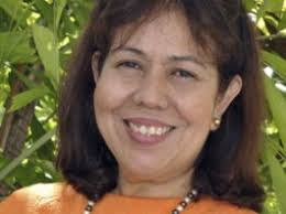 Ronald Canelon's Instagram, Twitter & Facebook