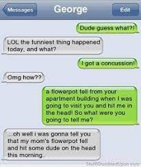Humorous Text Messages Autocorrect Fail Funny Text Messages Blog Funny Text Messages Meme Sms Funny Texts Jokes Very Funny Texts Funny Texts