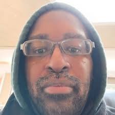 Do you have a favorite color? 💋Threads