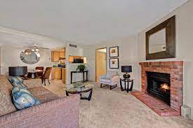 We are also just moments from many of the best hiking, biking, and walking trails in the state. Grand View Apartments Colorado Springs Co Apartments Com