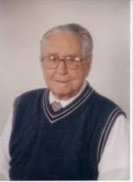 Jack Creech's Instagram, Twitter & Facebook