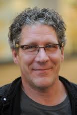 Recording kiosk at The Lakes Mall an inexpensive way to be a musician with  a CD