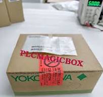 YOKOGAWA AAP135-S50 S2 Pulse Input Module Brand New