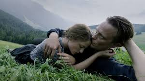 Enjoy straightforward pricing and simple licensing. 10 Must See Movies At Tiff 2019 That Shelf