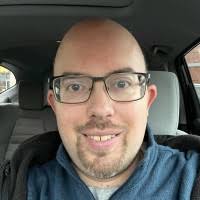 70+ "Tony Mangano" profiles