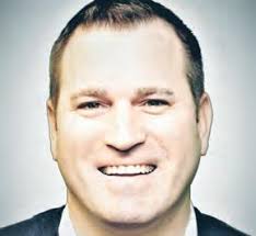 Business Observer 9.6.24 by The Observer Group Inc.