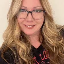 Bill Gates says he's giving away 'virtually all' of his nearly $200B  fortune Bill Gates announced plans Thursday to give away “virtually all” of  his estimated $200 billion fortune. The Microsoft founder,