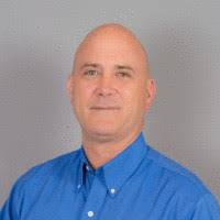 Dave Conners Email & Phone Number