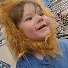 Playing with people with speed boosters in they kit got me mad every one  don't got some that make them move faster or run faster. You don't really  know how slow everyone