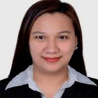 Raquel Jane Rivero‏