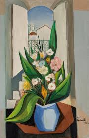 Bildergebnis für Emiliano Di Cavalcanti