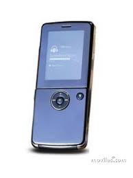 Fotografías LG KM338 - Moviles.com