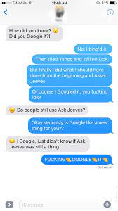 When it comes to asking dumb questions, recruiters are the ones who have to be really careful. When People Ask Stupid Questions Memes