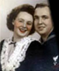 Virginia Klingler Obituary & Funeral