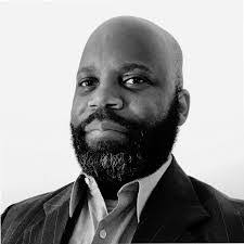 Ty Mceliece's Instagram, Twitter & Facebook