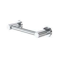 Check spelling or type a new query. Caroma Cosmo Hand Towel Rail 33 95 Bunnings Towel Rail Caroma Polished Chrome