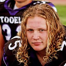 Tooele Football Roster (2022-23)