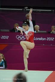 Aliya Mustafina Russian Gymnastics Gymnastics Girls Olympic Gymnastics