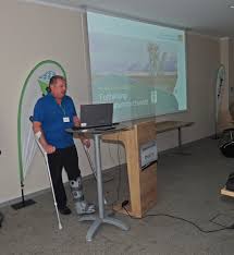 Snowplaza bietet verlässliche informationen über das wetter heute in hausen/roth, morgen und die kommenden tage. Lange Rhon 2020 Fortbildung Der Naturschutzwachter Durch Die Anl Und Agna Am 20 09 2020 Klingenberg A Main