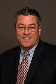 Gulfstream News: GULFSTREAM NAMES STAN DIXON VICE PRESIDENT, G650  CONTINUOUS IMPROVEMENT