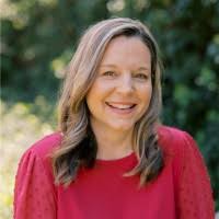 10+ "Beth Catron" profiles