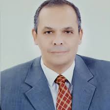 Maher Abd El-Rahman Ibrahim Adam