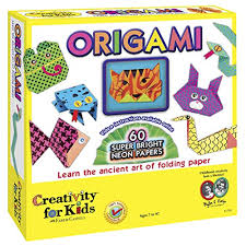 Arts and crafts sets for kids. 13 Best Art Craft Kits For Kids 2021 Reviews